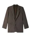 Soeur Jackets In Brown