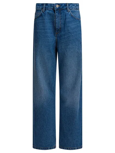 Soeur Jeans
