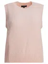 Soeur Knitwear In Pink
