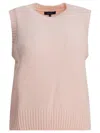 Soeur Knitwear Pink In Pink