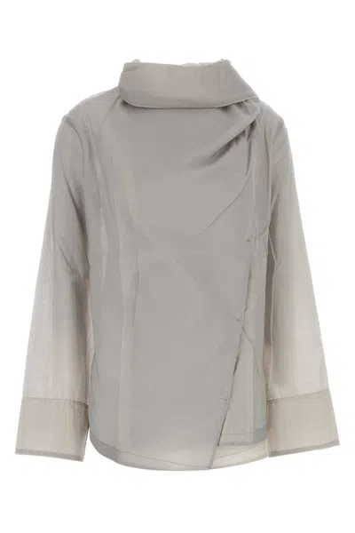 Soeur Leonore Shirt In Pink