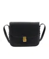 Soeur Maxi Shoulder Bag