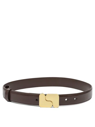 SOEUR SOEUR "NINON" BELT