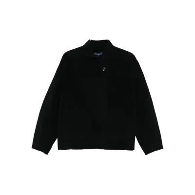 SOEUR SOEUR OUTERWEARS