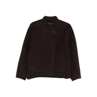 SOEUR SOEUR OUTERWEARS