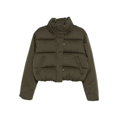 SOEUR SOEUR OUTERWEARS