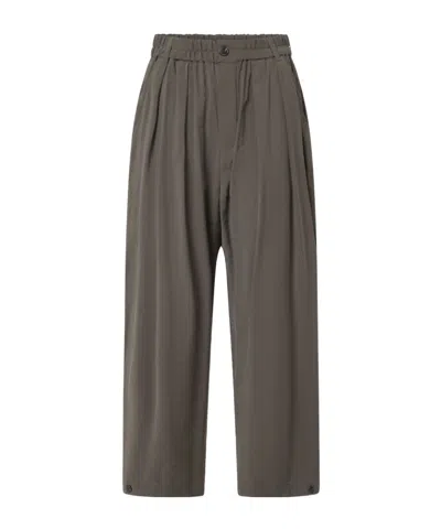 Soeur Pant In Brown