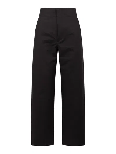 Soeur Pantaloni Blair