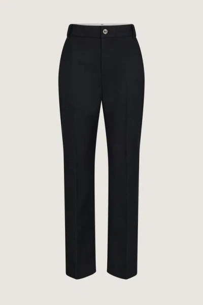 Soeur Pants Clothing