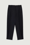 Soeur Pants Clothing