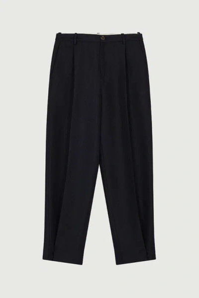 SOEUR SOEUR PANTS
