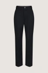 Soeur Pants Clothing