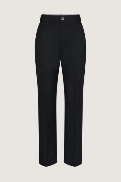 SOEUR SOEUR PANTS