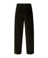 Soeur Pants In Black