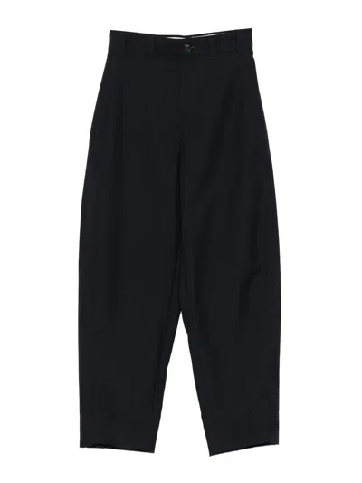 SOEUR PANTS