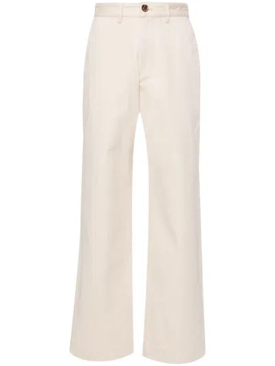 SOEUR SOEUR PANTS CLOTHING