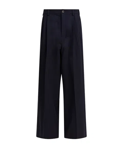 SOEUR PANTS 'FREJUS'