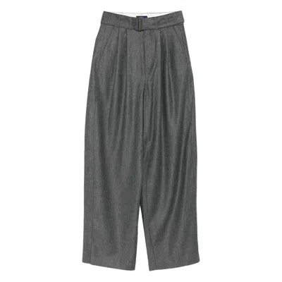 SOEUR SOEUR PANTS