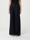Soeur Pants  Woman Color Blue