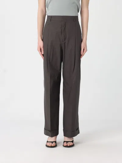 Soeur Hose  Damen Farbe Grau In Gray