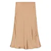 Soeur Polyester Skirts