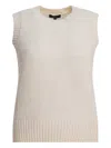 Soeur Trousers Beige In Neutral