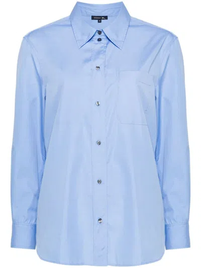 SOEUR SAPHIR SHIRT