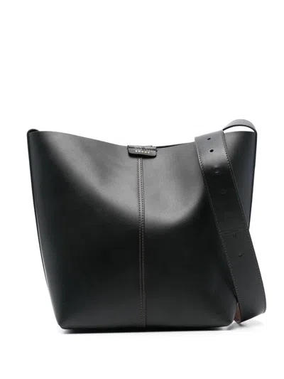 Soeur Saudade Mini Bags In Multi