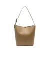 Soeur Saudade Shoulder Bag