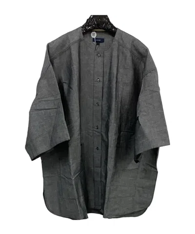 Soeur Shirt In Black