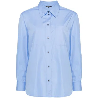 SOEUR SHIRT