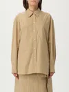 Soeur Shirt