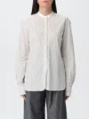 Soeur Shirt  Woman Color White In White