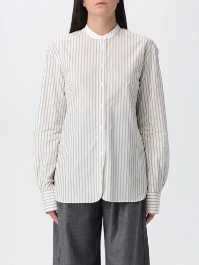 Soeur Shirt  Woman Color White