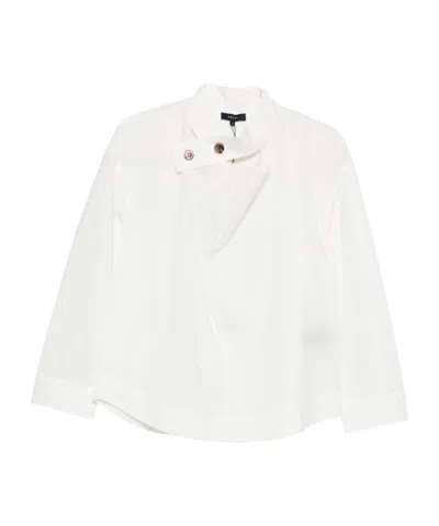 SOEUR FELICITE BLOUSE