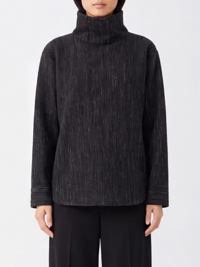 Soeur Shirt Woman Color Grey