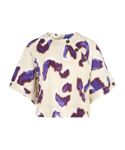Soeur Shirts