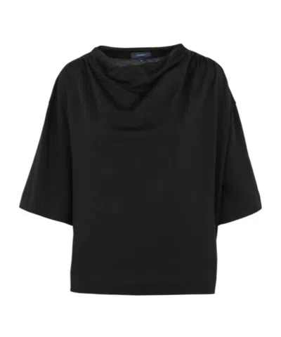 Soeur Shirts Black