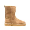 Soeur Texas Boot In Brown