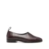 Soeur Capri Loafers