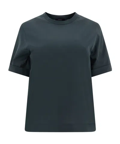 SOEUR SOEUR SHORT SLEEVE TOP