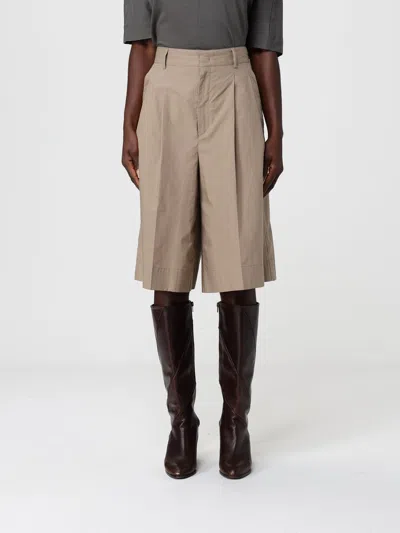 Soeur パンツ  レディース カラー サンド In Brown
