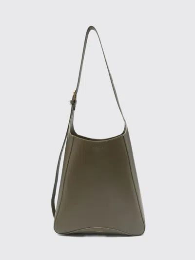 Soeur Shoulder Bag Woman  In Brown