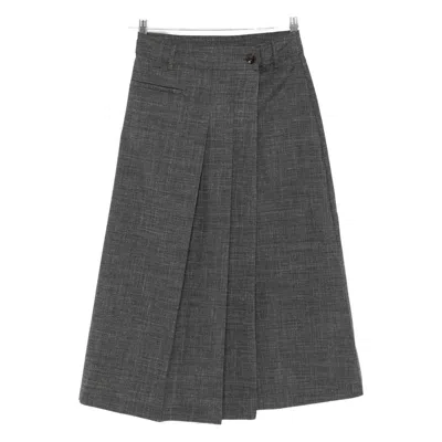 Soeur Skirts