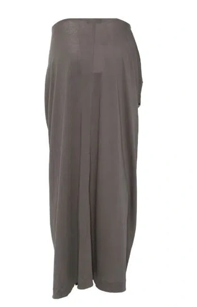 Soeur Skirts Blacks And Greys In Gray