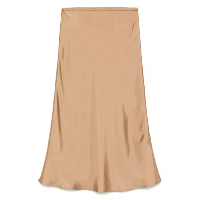 SOEUR SOEUR SKIRTS