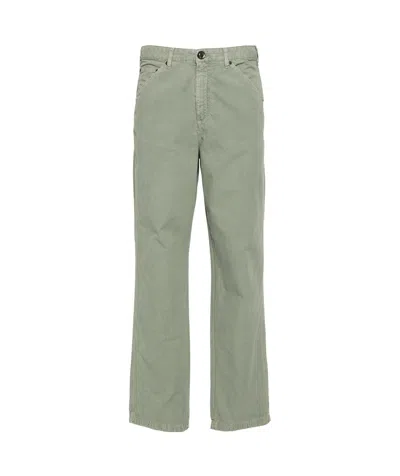 SOEUR STRAIGHT JEANS