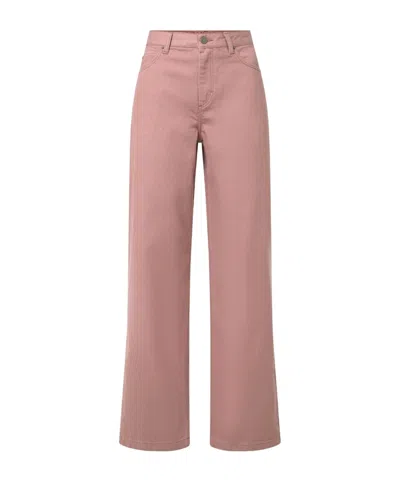 SOEUR STRAIGHT JEANS