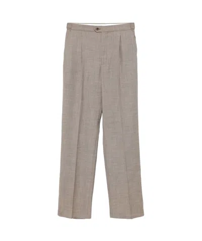 SOEUR SUPLICE TROUSERS