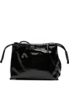 Soeur Suzette Bag Bags In Black
